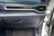 2024 Ford Mustang I4CV
