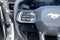 2024 Ford Mustang I4CV