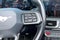 2024 Ford Mustang I4CV