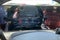 2024 Ford Mustang I4CV