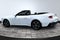 2024 Ford Mustang I4CV