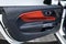 2024 Ford Mustang I4CV