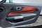 2024 Ford Mustang I4CV