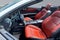 2024 Ford Mustang I4CV