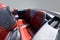 2024 Ford Mustang I4CV