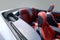 2024 Ford Mustang I4CV
