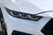 2024 Ford Mustang I4CV
