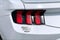 2024 Ford Mustang I4CV
