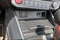 2024 Ford Mustang I4CV