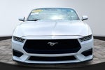 2024 Ford Mustang I4CV