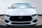 2024 Ford Mustang I4CV