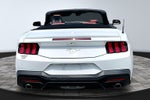 2024 Ford Mustang I4CV