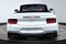 2024 Ford Mustang I4CV