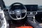 2024 Ford Mustang I4CV