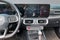 2024 Ford Mustang I4CV