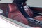 2024 Ford Mustang I4CV