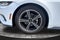 2024 Ford Mustang I4CV