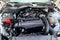 2024 Ford Mustang I4CV