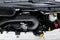 2019 Ford Transit Passenger Wagon T350