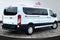 2019 Ford Transit Passenger Wagon T350