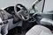 2019 Ford Transit Passenger Wagon T350