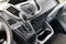 2019 Ford Transit Passenger Wagon T350