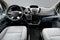 2019 Ford Transit Passenger Wagon T350