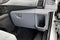 2019 Ford Transit Passenger Wagon T350