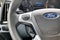 2019 Ford Transit Passenger Wagon T350