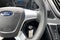 2019 Ford Transit Passenger Wagon T350