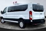 2019 Ford Transit Passenger Wagon T350