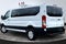 2019 Ford Transit Passenger Wagon T350