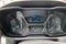 2019 Ford Transit Passenger Wagon T350