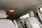2019 Ford Transit Passenger Wagon T350