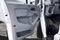2019 Ford Transit Passenger Wagon T350