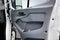 2019 Ford Transit Passenger Wagon T350