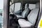 2019 Ford Transit Passenger Wagon T350