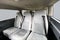 2019 Ford Transit Passenger Wagon T350