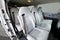 2019 Ford Transit Passenger Wagon T350