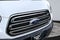 2019 Ford Transit Passenger Wagon T350