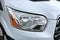 2019 Ford Transit Passenger Wagon T350