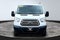 2019 Ford Transit Passenger Wagon T350