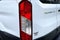 2019 Ford Transit Passenger Wagon T350