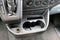 2019 Ford Transit Passenger Wagon T350