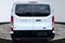 2019 Ford Transit Passenger Wagon T350