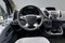 2019 Ford Transit Passenger Wagon T350