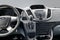 2019 Ford Transit Passenger Wagon T350