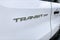 2019 Ford Transit Passenger Wagon T350