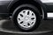 2019 Ford Transit Passenger Wagon T350