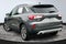 2021 Ford Escape SEL Hybrid